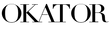 OKATOR